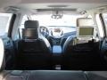 Iridium Metallic - Terrain Denali AWD Photo No. 32