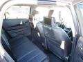 Iridium Metallic - Terrain Denali AWD Photo No. 35