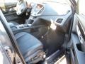Iridium Metallic - Terrain Denali AWD Photo No. 36