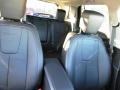 Iridium Metallic - Terrain Denali AWD Photo No. 37