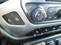 2014 Quicksilver Metallic GMC Sierra 1500 SLE Crew Cab 4x4  photo #15