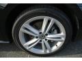 Black - Passat TDI SE Photo No. 24