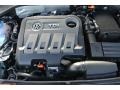 Black - Passat TDI SE Photo No. 25