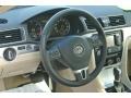 Black - Passat TDI SE Photo No. 26