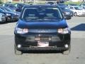 Labrador Black Pearl - Outlander GT S-AWC Photo No. 2