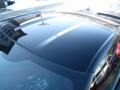 2014 Black Chevrolet Corvette Stingray Coupe  photo #8