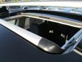 Labrador Black Pearl - Outlander GT S-AWC Photo No. 10