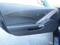 2014 Black Chevrolet Corvette Stingray Coupe  photo #12