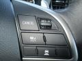Labrador Black Pearl - Outlander GT S-AWC Photo No. 21