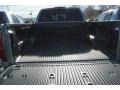 2014 Silver Sky Metallic Toyota Tundra SR5 TRD Double Cab 4x4  photo #8