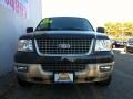 2006 Dark Stone Metallic Ford Expedition Eddie Bauer 4x4  photo #2