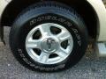 2006 Dark Stone Metallic Ford Expedition Eddie Bauer 4x4  photo #3