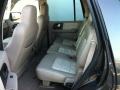 2006 Dark Stone Metallic Ford Expedition Eddie Bauer 4x4  photo #7