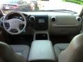 2006 Dark Stone Metallic Ford Expedition Eddie Bauer 4x4  photo #10