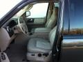2006 Dark Stone Metallic Ford Expedition Eddie Bauer 4x4  photo #11