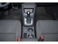 2011 Reflex Silver Metallic Volkswagen Tiguan S  photo #17