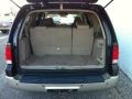 2006 Dark Stone Metallic Ford Expedition Eddie Bauer 4x4  photo #15