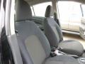 Super Black - Versa 1.6 SV Sedan Photo No. 13