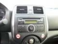 Super Black - Versa 1.6 SV Sedan Photo No. 16