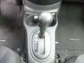 Super Black - Versa 1.6 SV Sedan Photo No. 19