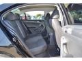 Black - Jetta S Sedan Photo No. 4