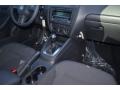 Black - Jetta S Sedan Photo No. 6