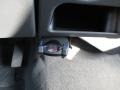Graystone Metallic - Silverado 3500HD Classic LT Crew Cab 4x4 Dually Photo No. 9