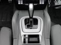 Black - Cayenne S Titanium Photo No. 17
