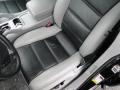 Black - Cayenne S Titanium Photo No. 18