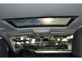 Tungsten Silver Metallic - Passat TDI SE Photo No. 6