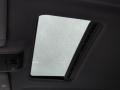 Black - Cayenne S Titanium Photo No. 23