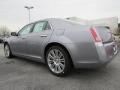 2014 Billet Silver Metallic Chrysler 300 C  photo #2