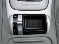 Black - Cayenne S Titanium Photo No. 30