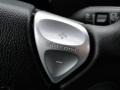 Black - Cayenne S Titanium Photo No. 31