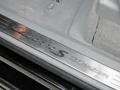 Black - Cayenne S Titanium Photo No. 32