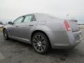 Billet Silver Metallic - 300 S Photo No. 2
