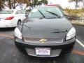 Black - Impala LT Photo No. 2
