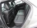Billet Silver Metallic - 300 S Photo No. 7