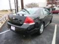 Black - Impala LT Photo No. 4