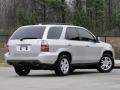 Billet Silver Metallic - MDX  Photo No. 3