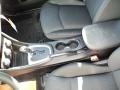 2014 Black Clear Coat Chrysler 200 Touring Sedan  photo #14