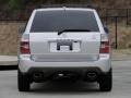 Billet Silver Metallic - MDX  Photo No. 7