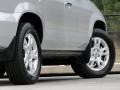 Billet Silver Metallic - MDX  Photo No. 9