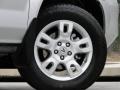 Billet Silver Metallic - MDX  Photo No. 10