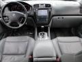 Billet Silver Metallic - MDX  Photo No. 12