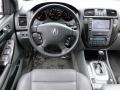 Billet Silver Metallic - MDX  Photo No. 13