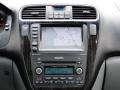 Billet Silver Metallic - MDX  Photo No. 14