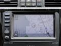 Billet Silver Metallic - MDX  Photo No. 16