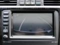 Billet Silver Metallic - MDX  Photo No. 17