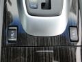 2006 Billet Silver Metallic Acura MDX   photo #18